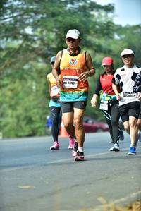 BIB: 47762, 46575
                            <button type="button" onclick="openModal(10127366)" class="btn btn-primary btn-sm float-right btn-popup" data-toggle="modal" data-target=".modal-high-quality">
                        <i class="fas fa-shopping-cart"></i> Add to Cart
                    </button>
                                            <button type="button" onclick="isThisMe(10127366, true)" class="btn btn-success btn-sm float-right btn-popup btn-isme hidden" data-toggle="tooltip" data-placement="bottom" title="นี่คือรูปของคุณใช่ไหม คลิกที่นี่เพื่อเอาเข้าอัลบั้ม">
                        <i class="fas fa-plus"></i> Add to album
                    </button>
                    <button type="button" onclick="isThisMe(10127366, false)" class="btn btn-warning btn-sm float-right btn-popup btn-isnotme hidden">
                        <i class="fas fa-ban"></i> Remove from album
                    </button>